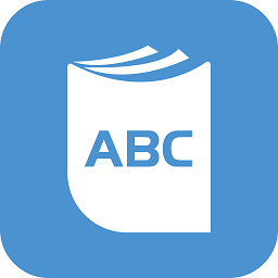 黄色直播3.0APP应用