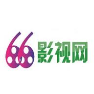 WWW,5252se·COM网站APPAPP应用