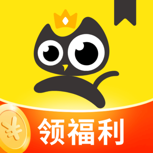 久播影院