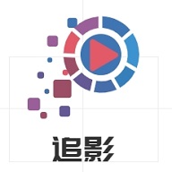 WWW,520ggxx·COM网站APP