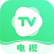 WWW,5252se·COM网站APPAPP应用