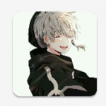 WWW,634se·COM网站APPAPP应用