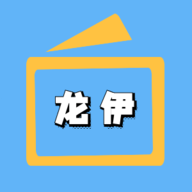 WWW,634se·COM网站APP