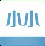 蘑菇视频1.3.4.APP应用