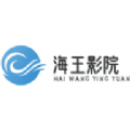 嗯嗯嗯啊啊啊宝贝APP应用