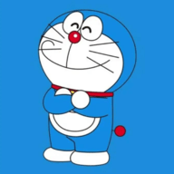 WWW,634se·COM网站APPAPP应用
